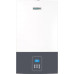 Котел газовый KOTITONTTU TOIVO T20 DK OpenTherm с шиной 00-00000615 купить с доставкой и официальной гарантией
