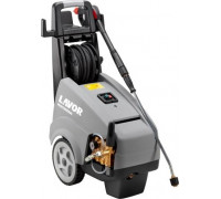 Автомойка Lavor TUCSON XL 2021 LP 36090-00002