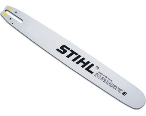 Шина STIHL 30030019241 (0,404