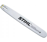 Шина STIHL 30030019241 (0,404