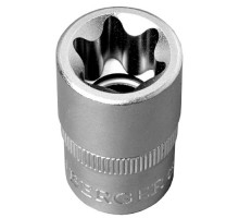 Головка TORX BERGER BG2169 1/2