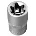 Головка TORX BERGER BG2169 1/2" E10