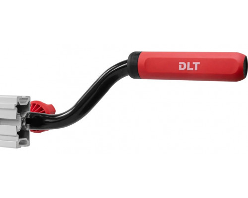 Приспособление DLT 1770 для переноски керамогранита Auto