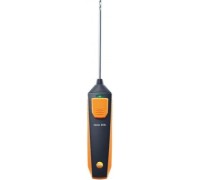 Термометр Testo 905i (смарт-зонд) 0560 1905