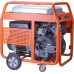Генератор бензиновый Evoline PB 22003 E (Zongshen) 1T90DF221EVO