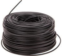 Ограничительный провод Worx Landroid WA0178 100м WA0178