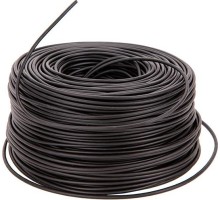 Ограничительный провод Worx Landroid WA0178 100м WA0178