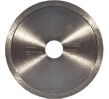 Алмазный диск для резки керамики D.BOR Ceramic  C-7 125х22,2 мм [D-C-C-07-0125-022]