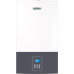 Котел газовый KOTITONTTU TOIVO T16 OK OpenTherm с шиной 00-00000627 купить с доставкой и официальной гарантией