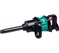 Гайковерт пневматический KRAFTOOL PW-3400 ударный 1