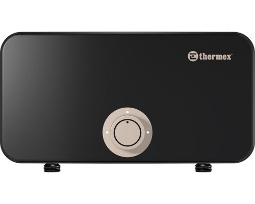 Водонагреватель проточный THERMEX Onyx 8000 [ЭдЭБ02570]