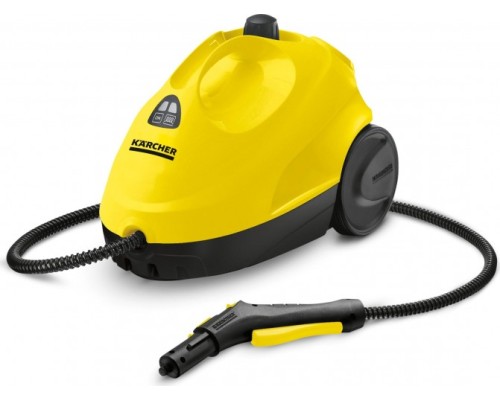 Пароочиститель KARCHER SC 2 EasyFix 1.512-050.0 [1.512-050.0]