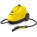 Пароочиститель KARCHER SC 2 EasyFix 1.512-050.0 [1.512-050.0]