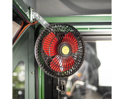 Трицикл грузовой электрический RUTRIKE КАРГО Кабина 1500 60V1000W Зеленый-2236 022468-2236 купить с доставкой и официальной гарантией