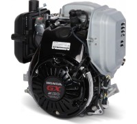 Бензиновый двигатель HONDA GXR 120 KRGB GXR120RT-KRGB