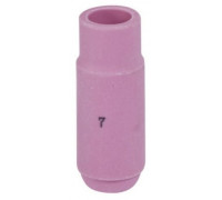 Наконечник керамический Blue Weld № 7 (для ф-2,4) 802246 802246