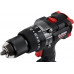 Дрель-шуруповерт аккумуляторная ELITECH CD 20BL2 (E2201.042.02) HD 205728 купить с доставкой и официальной гарантией