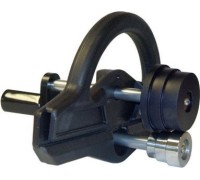 Приспособление TAPCO Brake Buddy для прокатки ребер жесткости 11676
