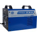 Аппарат аргонно-дуговой сварки Aurora Inter TIG 200 AC/DC Pulse