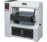 Станок рейсмусовый PROMA T-500J 65500000
