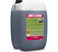 Шампунь для бесконтактной мойки ATAS Decobi (25 кг) 1083