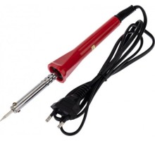 Паяльник Proconnect П0121-4 долговечное жало, серия classic, 30вт, 230в, блист 12-0122-4