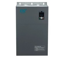 Частотный преобразователь ESQ 770-4T1850G/2000P 185/200квт, 380в 08.04.304526