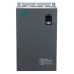 Частотный преобразователь ESQ 770-4T1850G/2000P 185/200квт, 380в 08.04.304526 купить с доставкой и официальной гарантией
