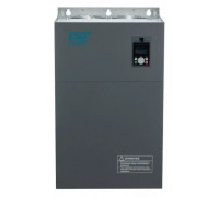 Частотный преобразователь ESQ 770-4T3150G/3550P 315/355квт, 380в 08.04.304538