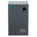 Частотный преобразователь ESQ 770-4T2800G/3150P 280/315 кВт, 380 В