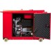 Электростанция дизельная с воздушным охлаждением FUBAG DS 8000 DAC ES в кожухе [431745]
