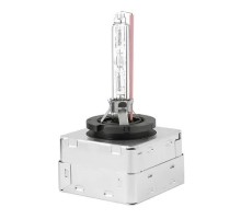 Лампа ксеноновая MTF LIGHT D3S, 42В, 35Вт, 6000К TUNNING SBD3S6