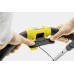 Газонокосилка аккумуляторная KARCHER LMO 36-46 Battery Set [1.444-470.0]