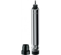 Насос скважинный GARDENA 6000/5 Inox 01492-20.000.00 01492-20.000.00
