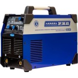 Сварочный инвертор AURORA STICKMATE 300/2 Dual Energy 32545