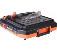 Станок плиткорезный PATRIOT TC 450 160300180