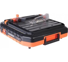 Станок плиткорезный PATRIOT TC 450 160300180