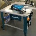 Станок циркулярный MAKITA 2712