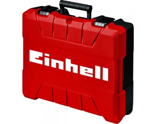 Перфоратор EINHELL 4257960 TE-RH 26 4F, SDS+, 800Bт, 2,6Дж