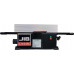 Станок фуговальный Jib 22104 SC 1,1 кВт, 230В 0309020457000 купить с доставкой и официальной гарантией