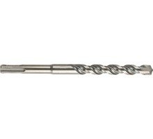 Бур SDS-plus METABO 16x450 мм Pro4 630531000