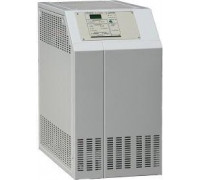 Стабилизатор напряжения однофазный ШТИЛЬ R-21000 R 21000