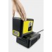 Аккумулятор KARCHER 2.445-065.0 Комплект Battery Power 36/50 DW *EU