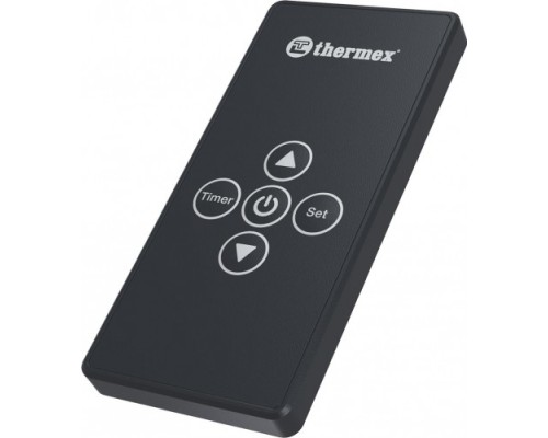 Водонагреватель THERMEX ID 80 V (pro) wi-fi [ЭдЭБ01137]