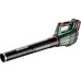 Воздуходув аккумуляторный METABO LB 18 LTX BL [601607650]