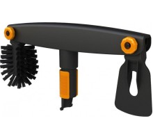 Насадка FISKARS QuikFit™ для желобов 1001414 [1001414]