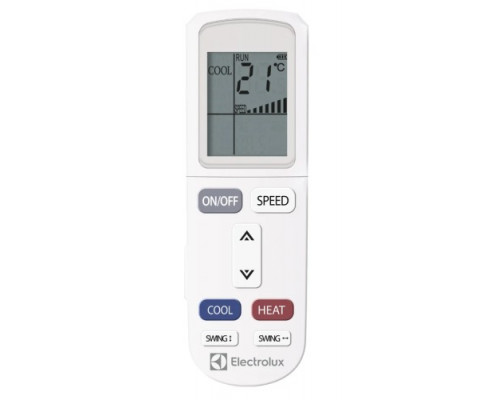 Сплит-система ELECTROLUX Skandi EACS-12HSK/N3_24Y с обычным управлением