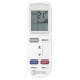 Сплит-система ELECTROLUX Skandi EACS-12HSK/N3_24Y с обычным управлением