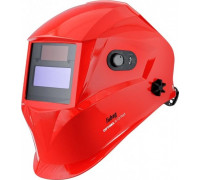 Маска сварщика FUBAG IR 9-13R S 38073