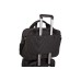 Сумка THULE 3203842 Crossover 2 Laptop Bag 15.6